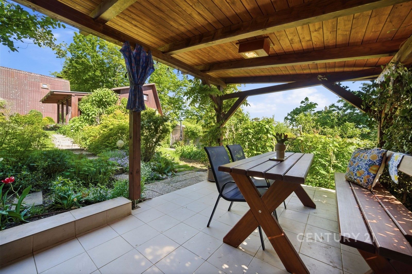Prodej domu 32 m² - foto 5