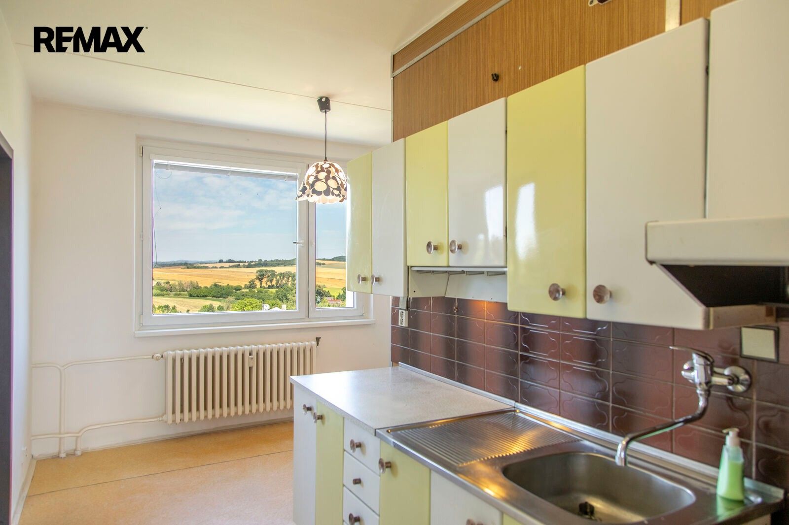 Prodej bytu 3+1 74 m² - foto 6