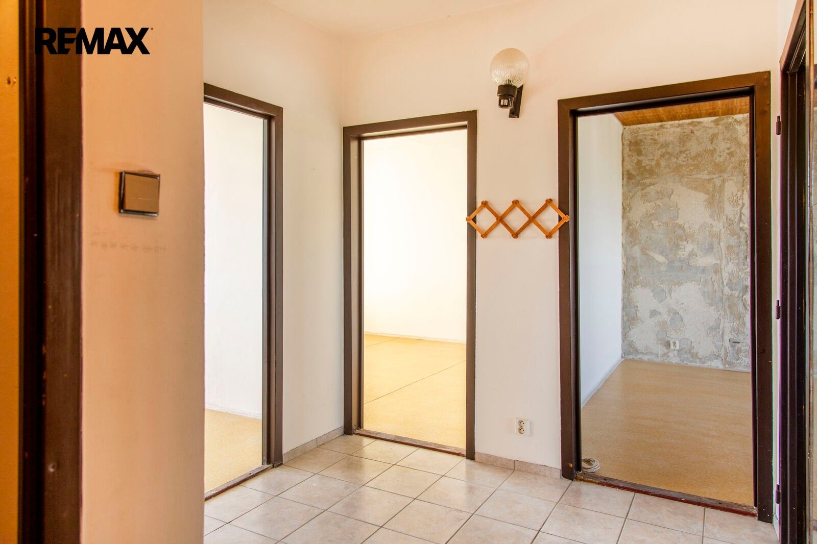 Prodej bytu 3+1 74 m² - foto 4