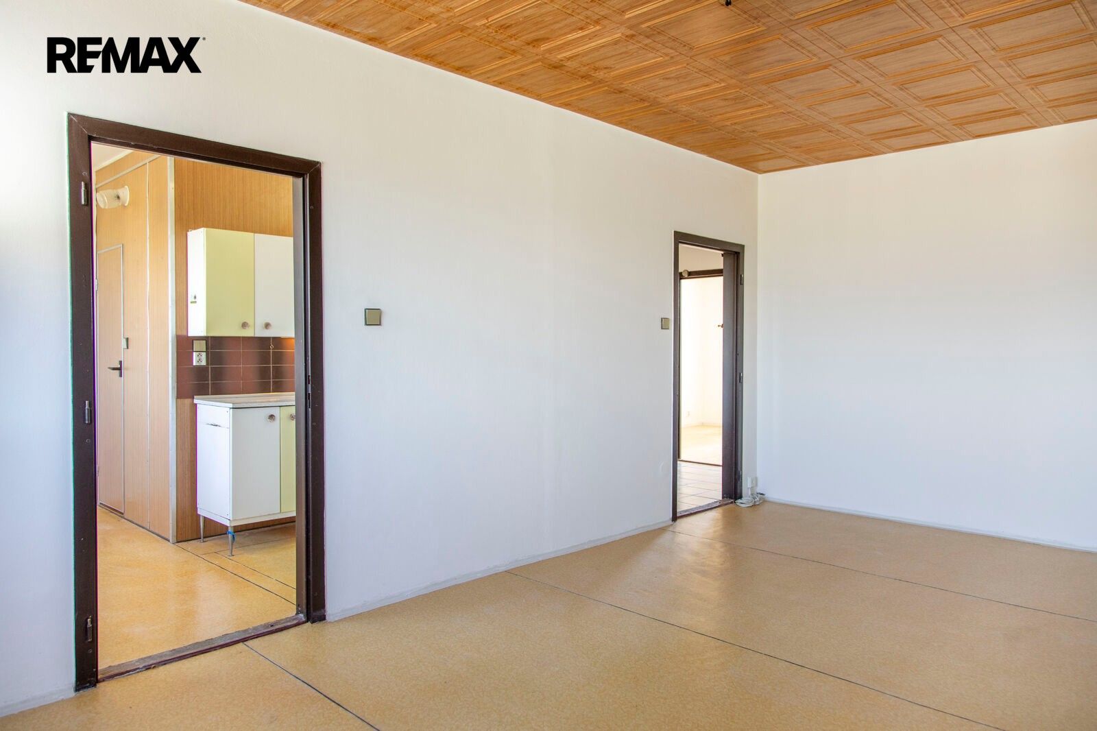 Prodej bytu 3+1 74 m² - foto 5