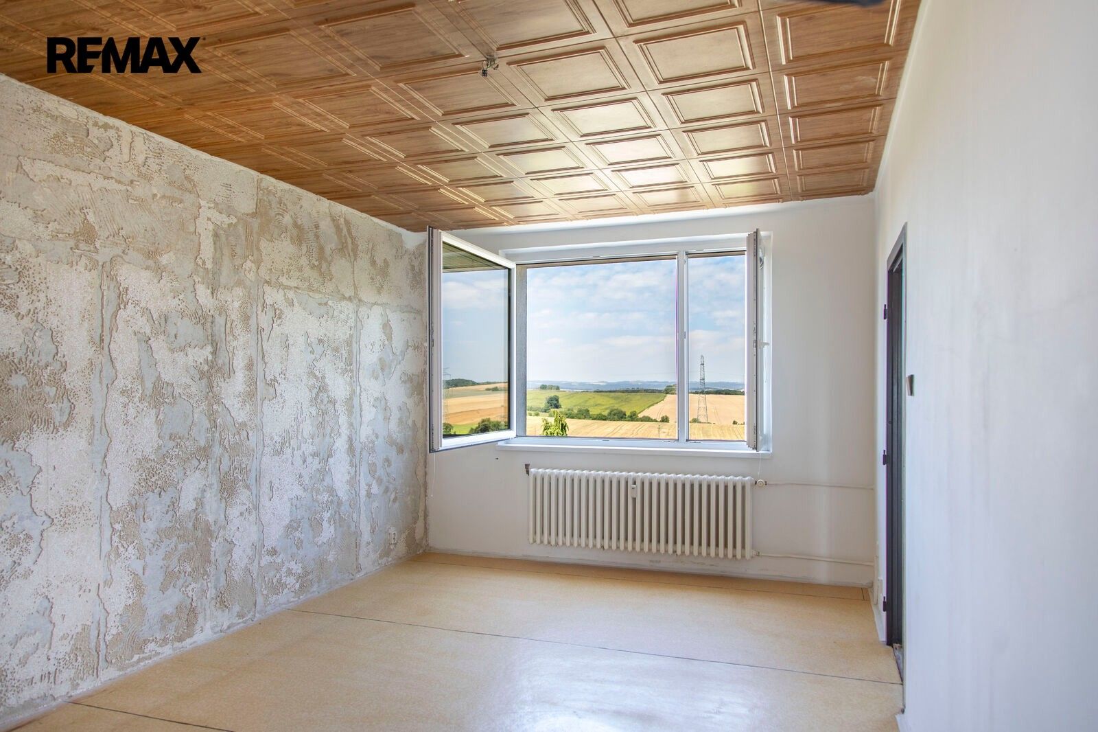 Prodej bytu 3+1 74 m² - foto 7