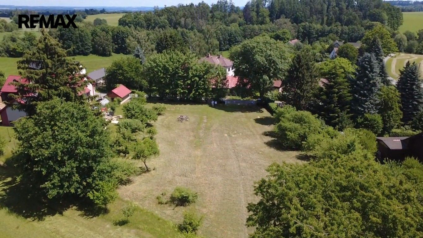 Prodej pozemku 2226 m² - foto 4