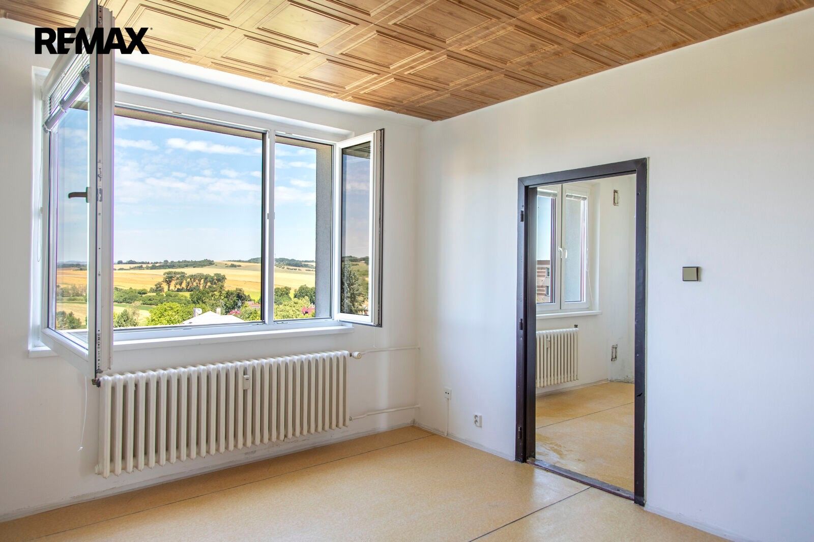 Prodej bytu 3+1 74 m² - foto 8
