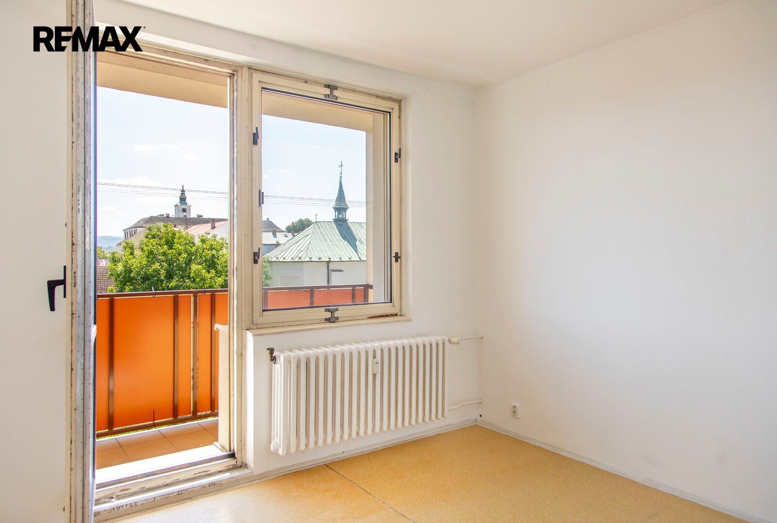 Prodej bytu 3+1 74 m² - foto 11