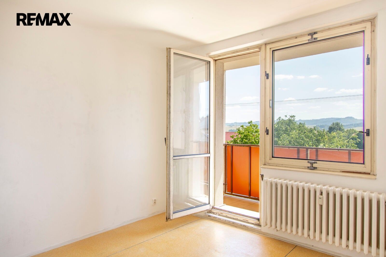Prodej bytu 3+1 74 m² - foto 12