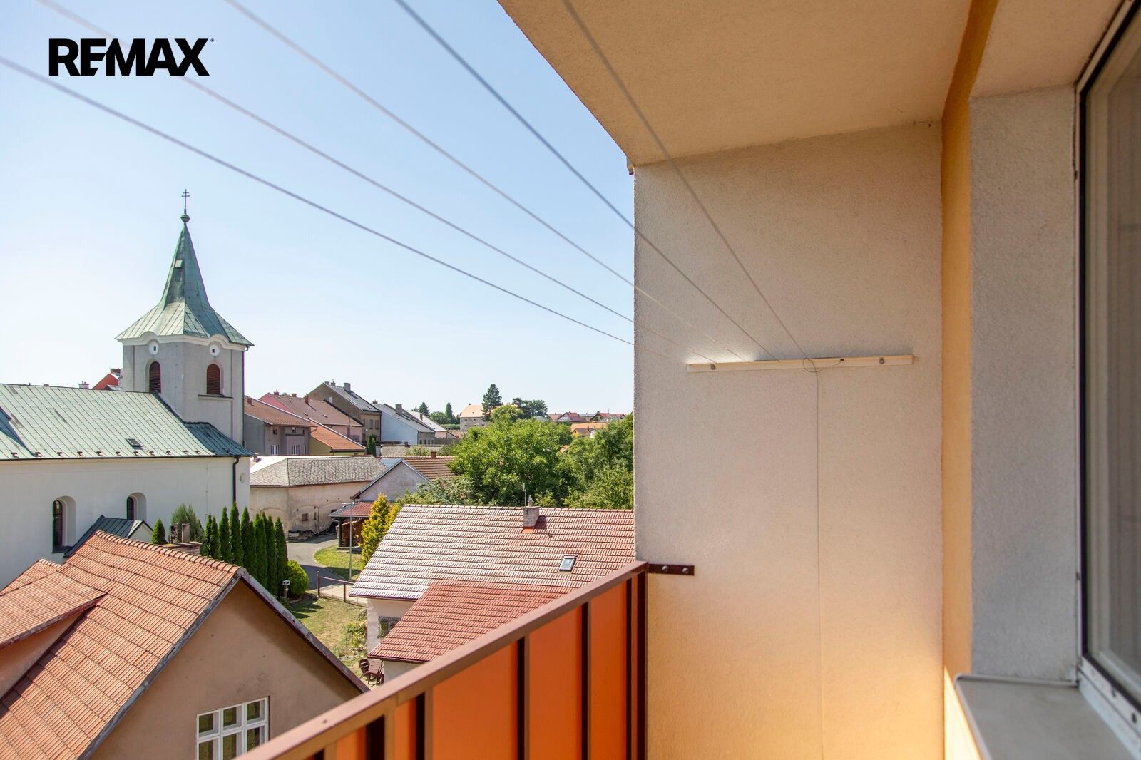 Prodej bytu 3+1 74 m² - foto 13