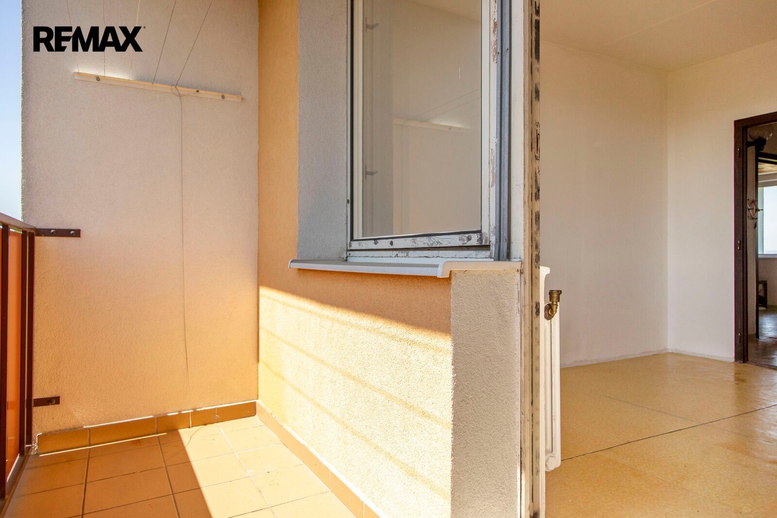 Prodej bytu 3+1 74 m² - foto 14