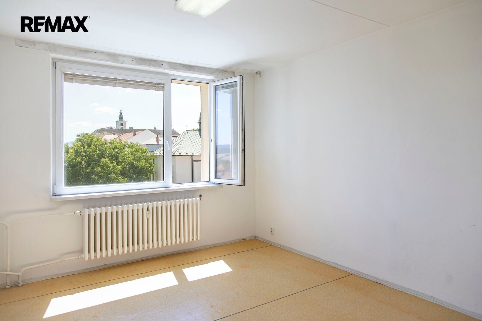 Prodej bytu 3+1 74 m² - foto 15