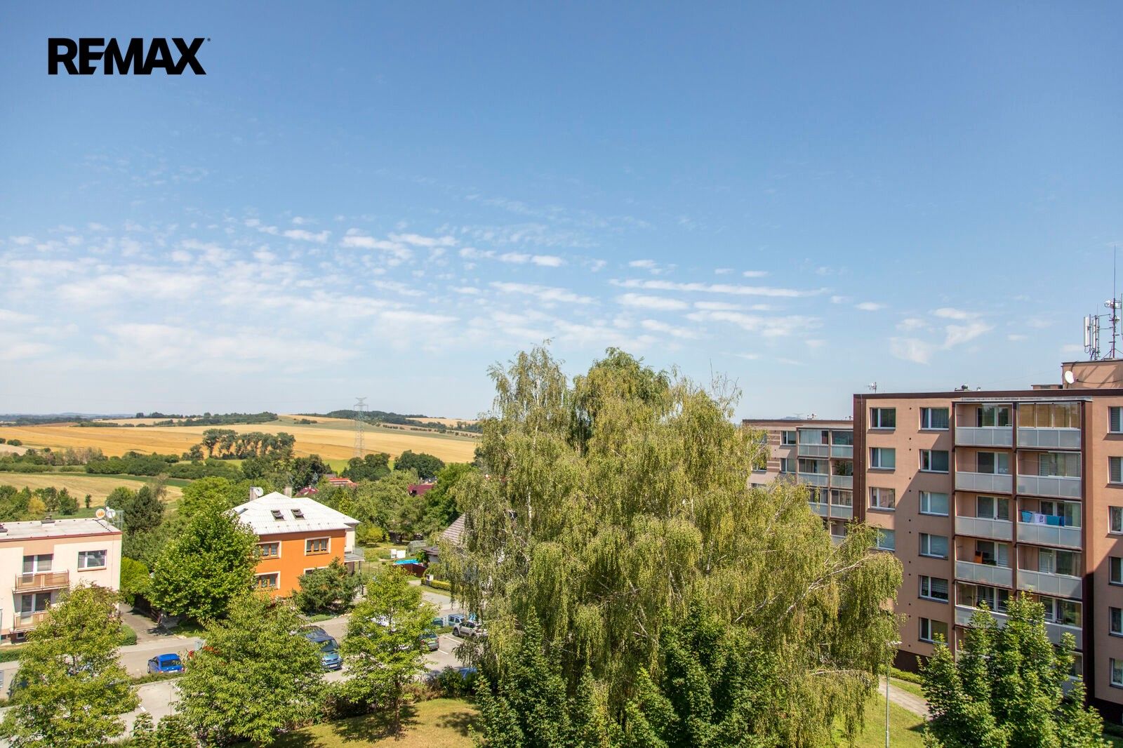Prodej bytu 3+1 74 m² - foto 16