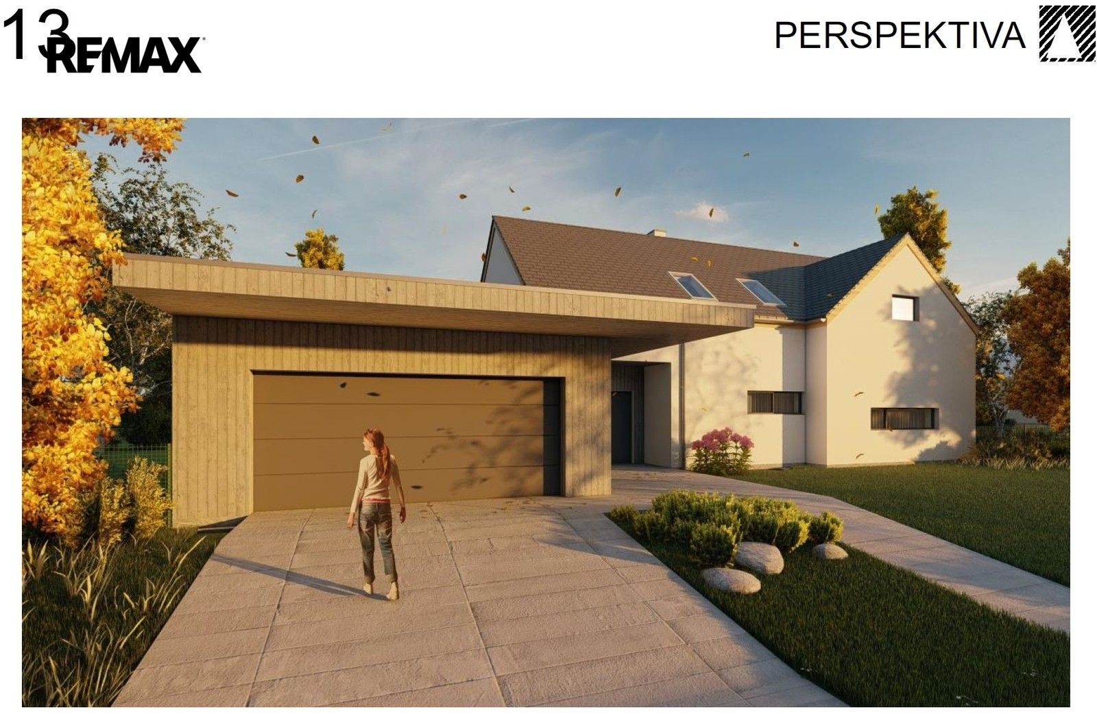 Prodej pozemku 2226 m² - foto 13