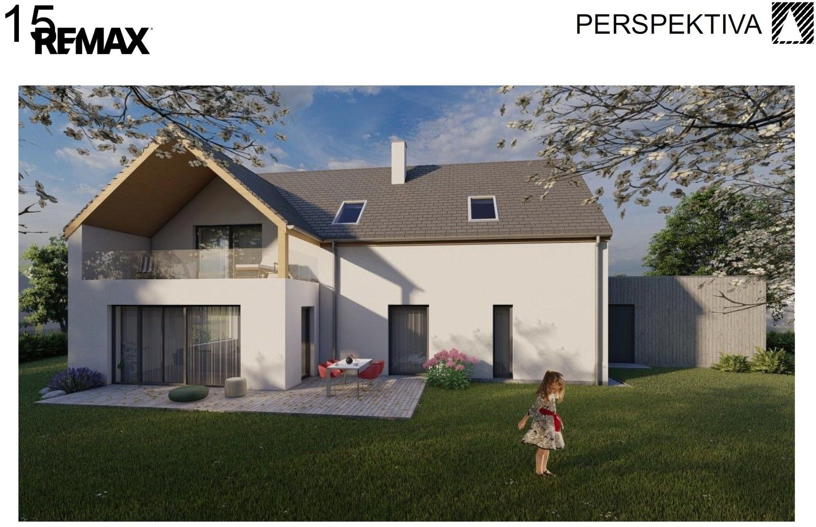Prodej pozemku 2226 m² - foto 15