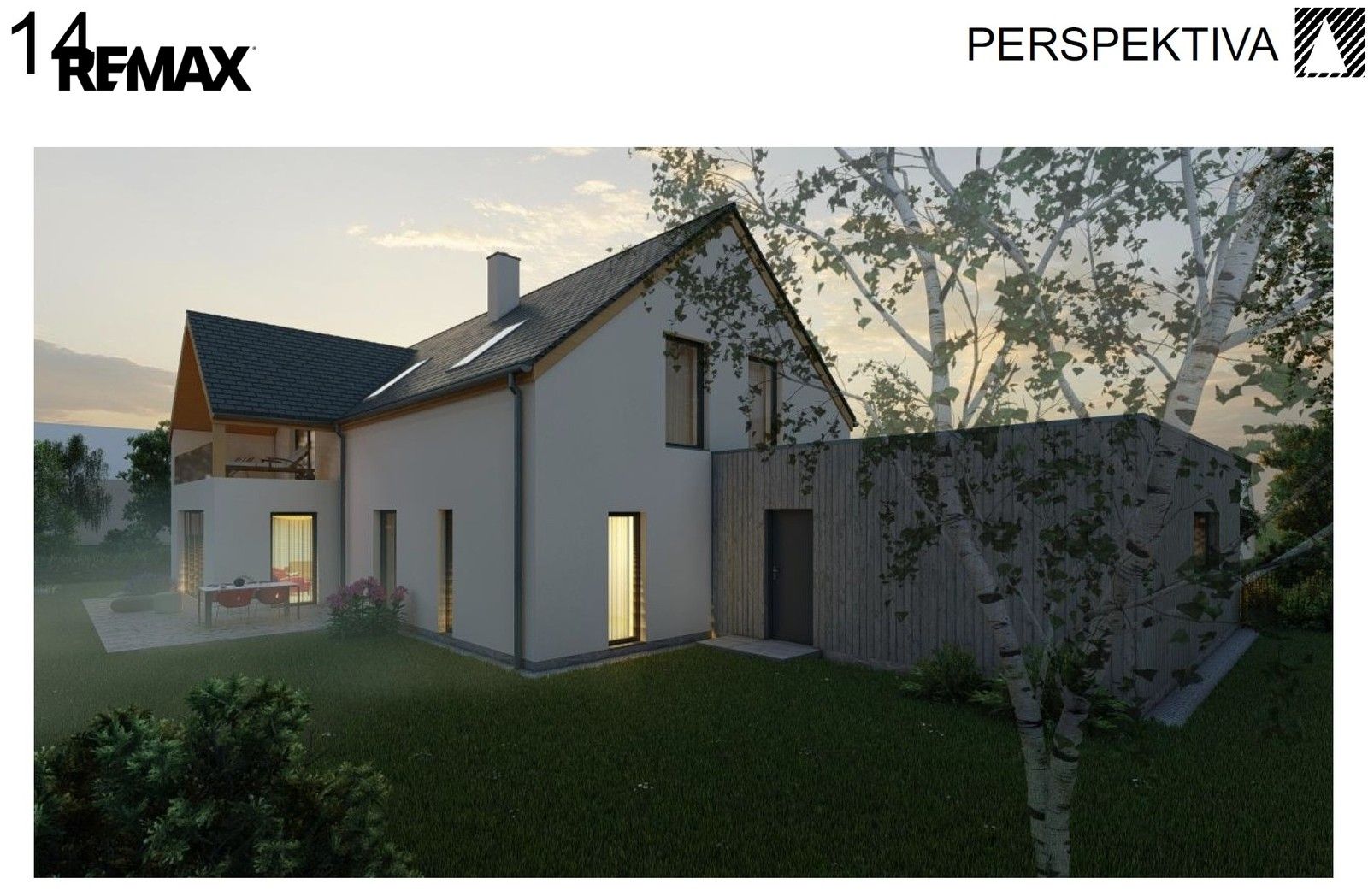 Prodej pozemku 2226 m² - foto 14