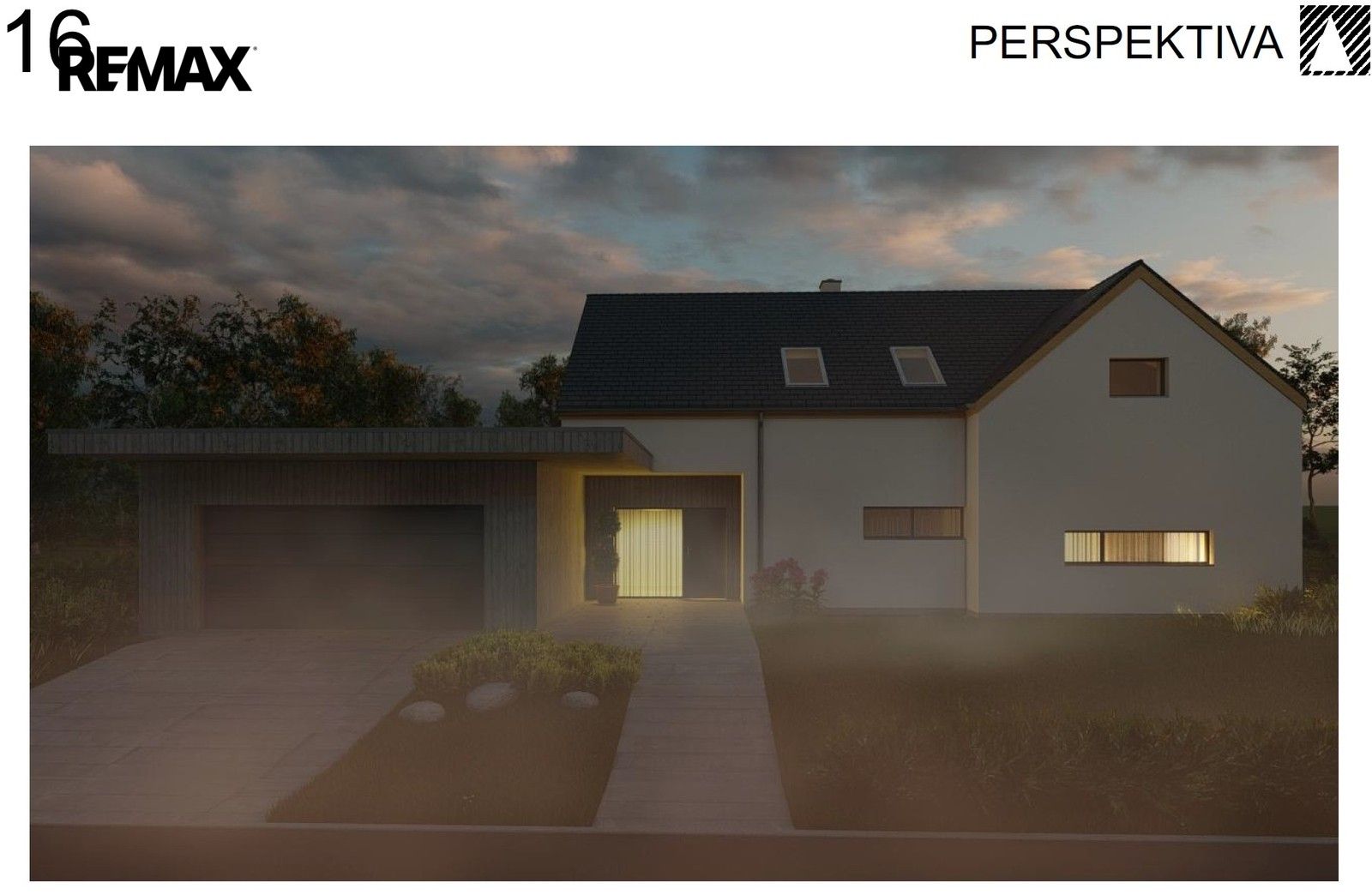 Prodej pozemku 2226 m² - foto 16