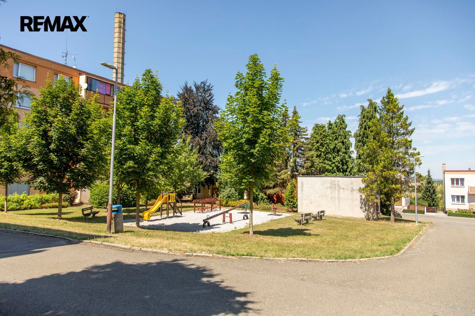 Prodej bytu 3+1 74 m² - foto 17