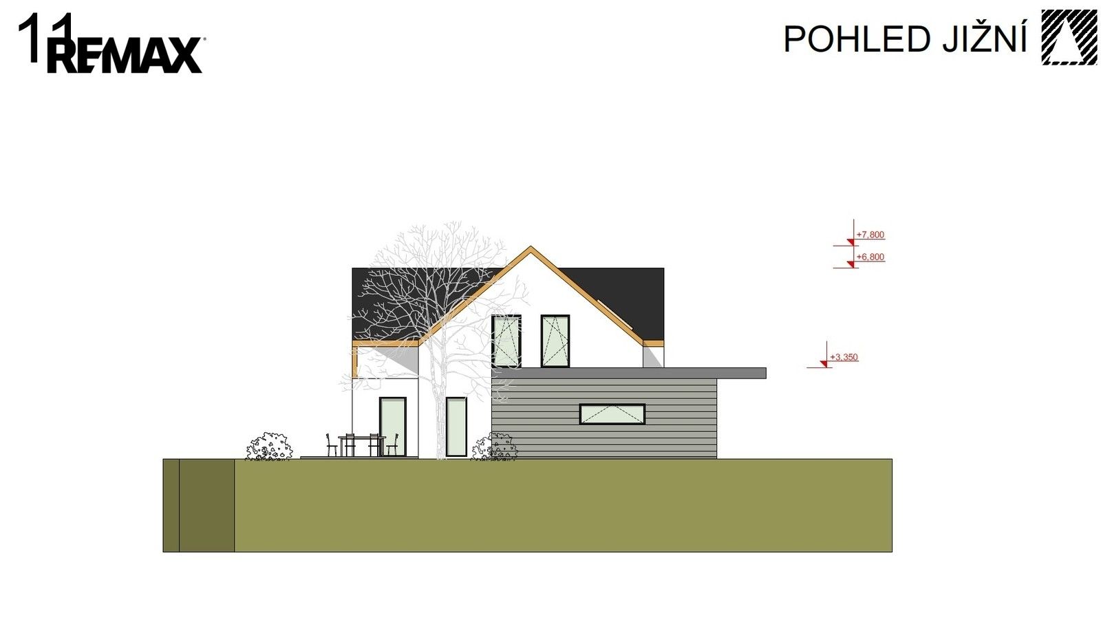 Prodej pozemku 2226 m² - foto 17