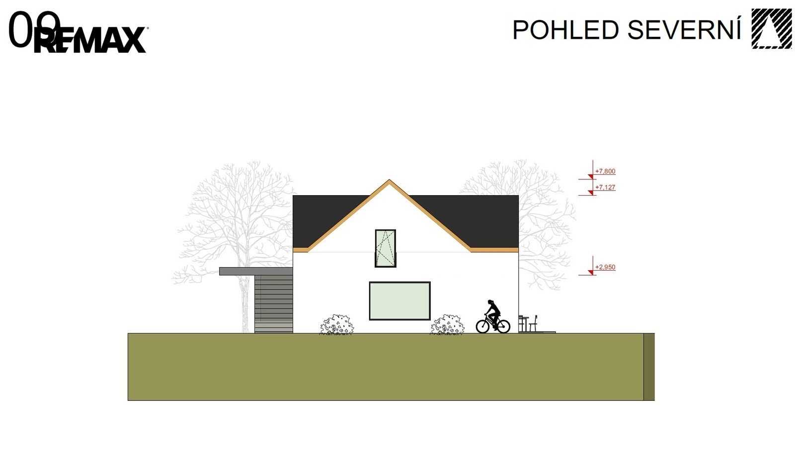 Prodej pozemku 2226 m² - foto 18