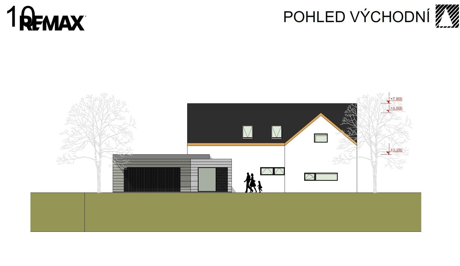 Prodej pozemku 2226 m² - foto 19