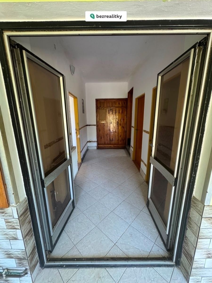 Prodej domu 457 m² - foto 8