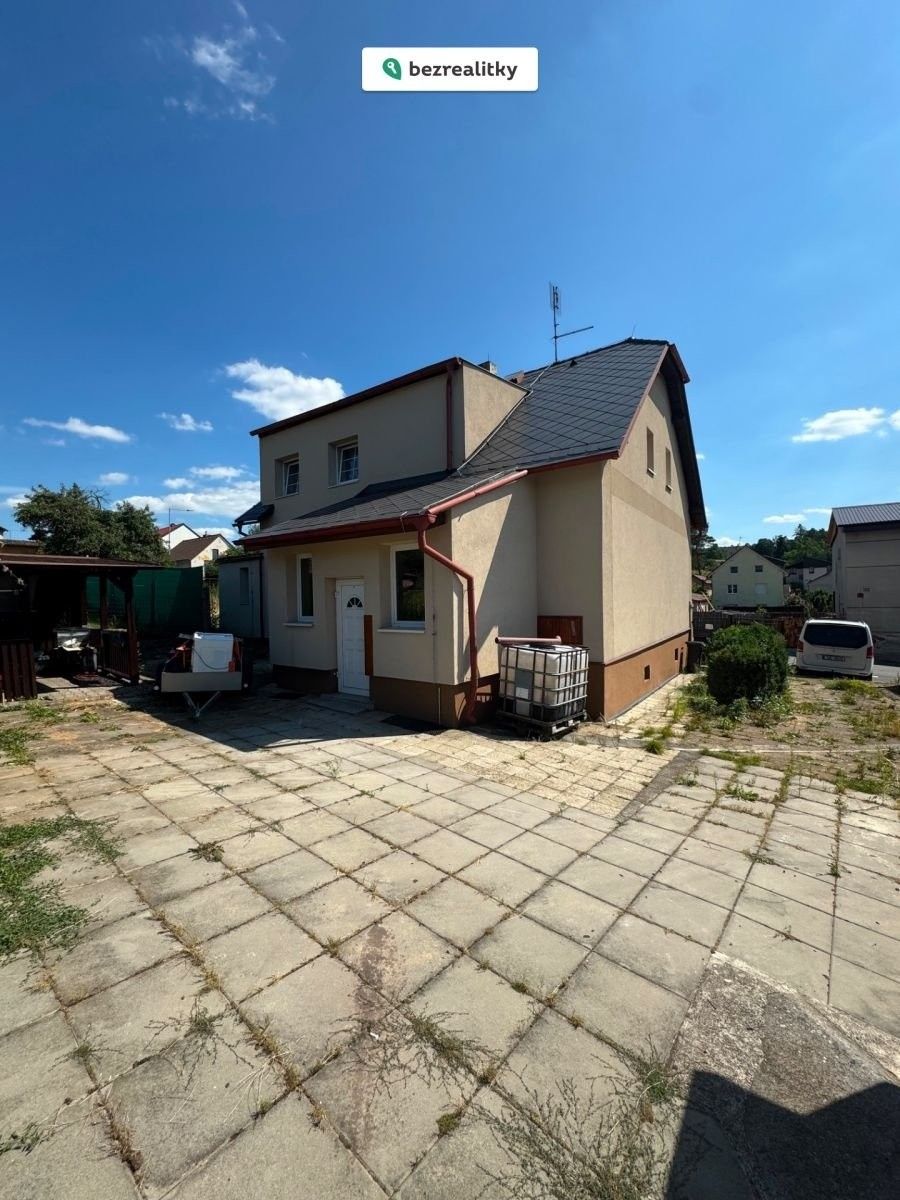 Prodej domu 457 m² - foto 4