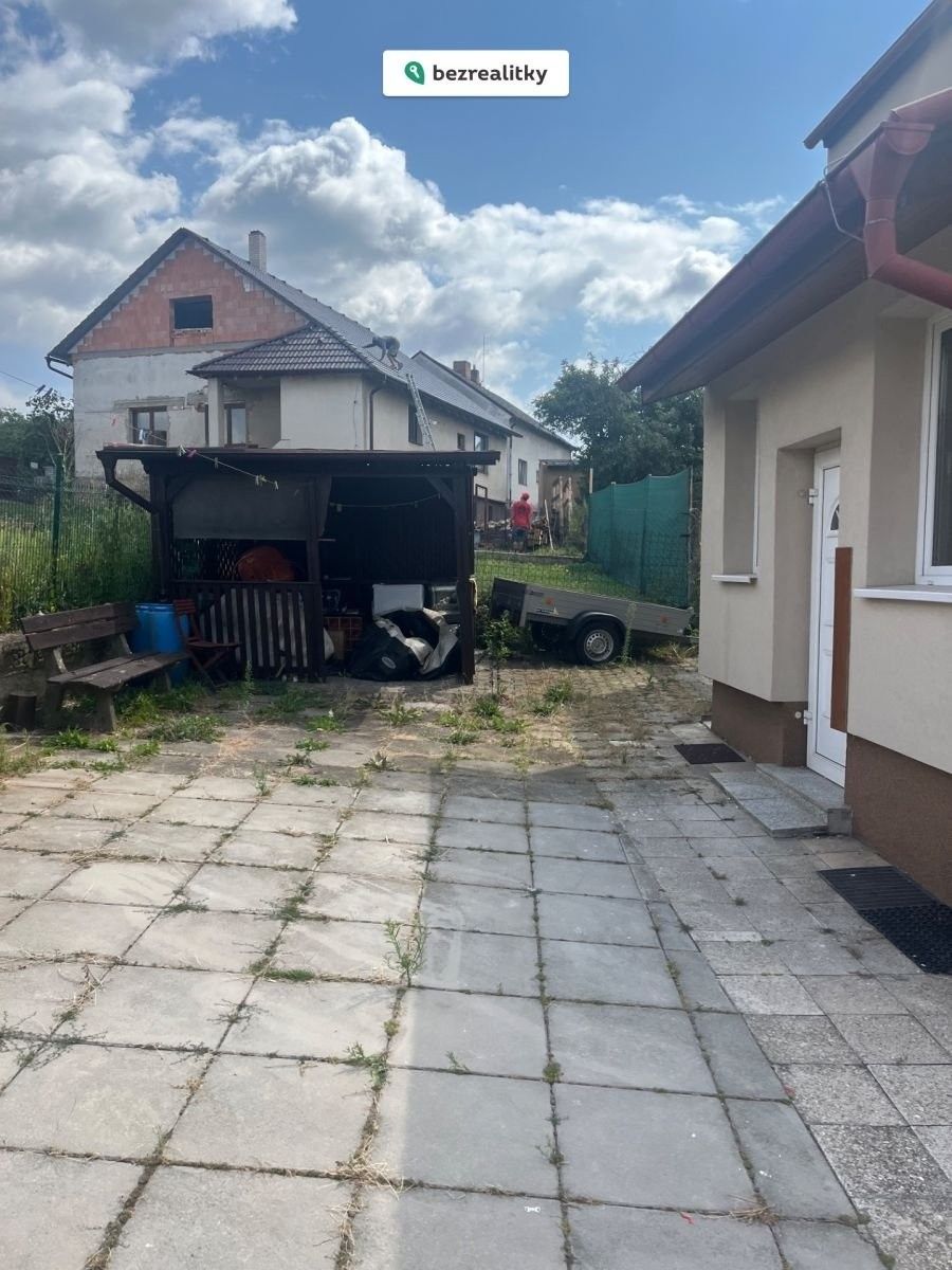 Prodej domu 457 m² - foto 3