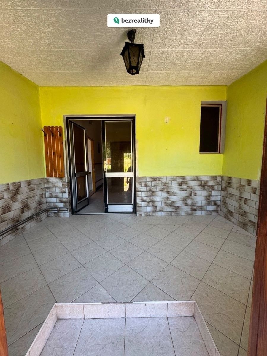 Prodej domu 457 m² - foto 6