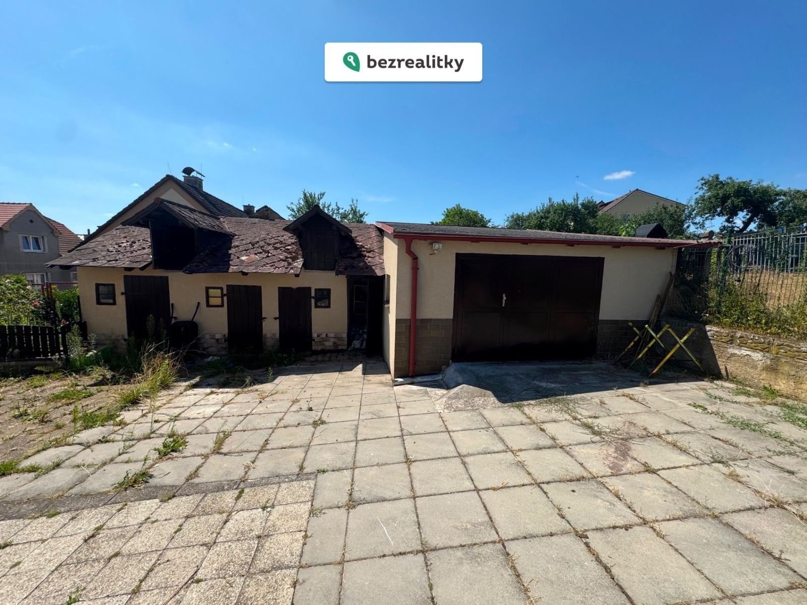 Prodej domu 457 m² - foto 5