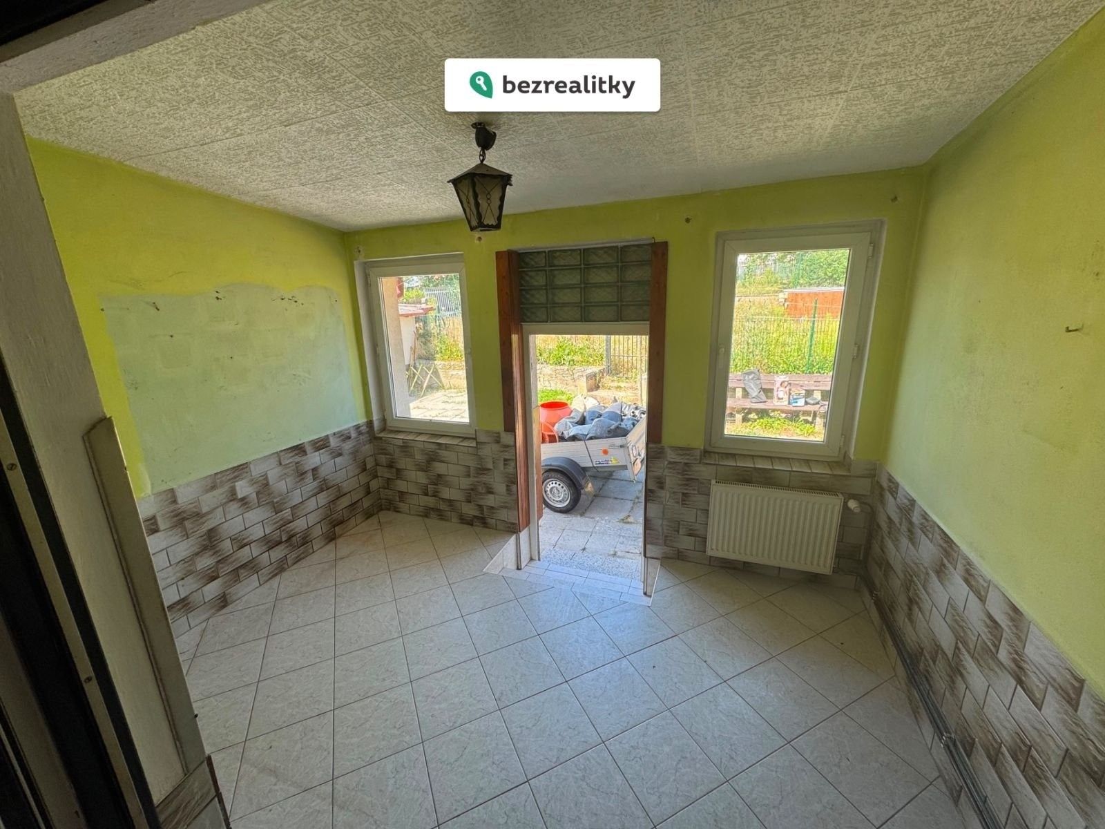 Prodej domu 457 m² - foto 7