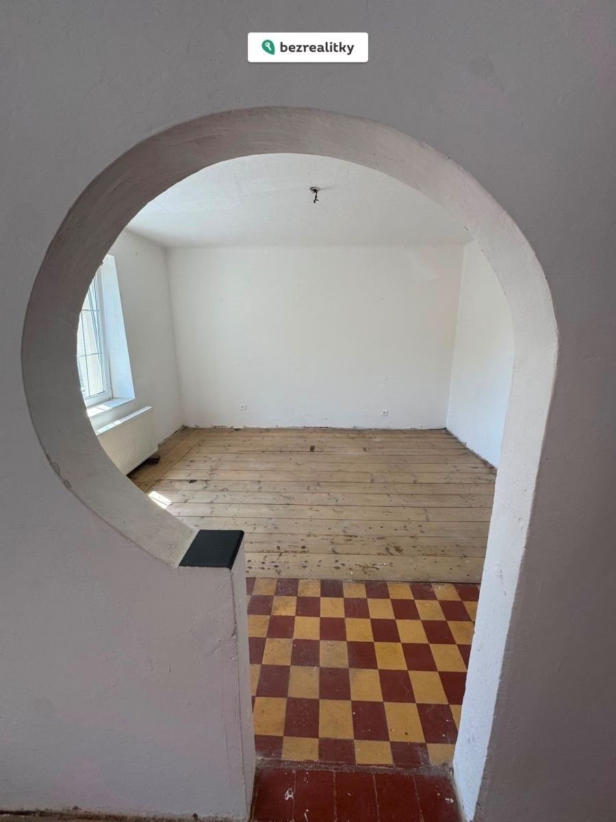 Prodej domu 457 m² - foto 13