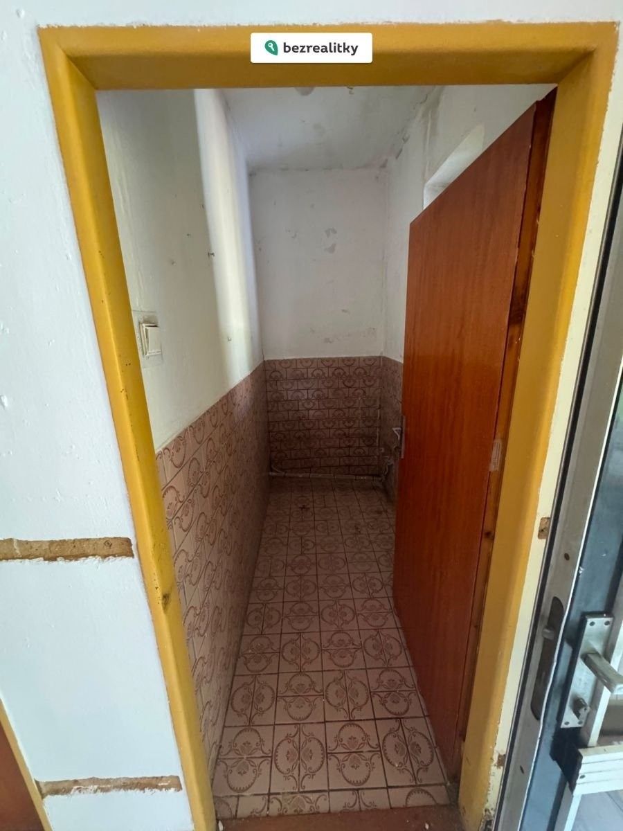 Prodej domu 457 m² - foto 9