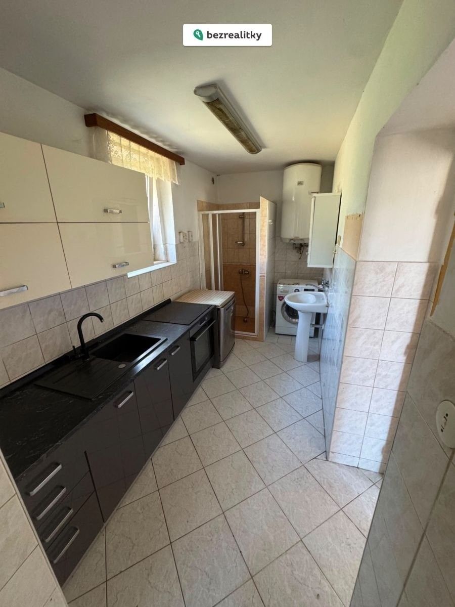 Prodej domu 457 m² - foto 12
