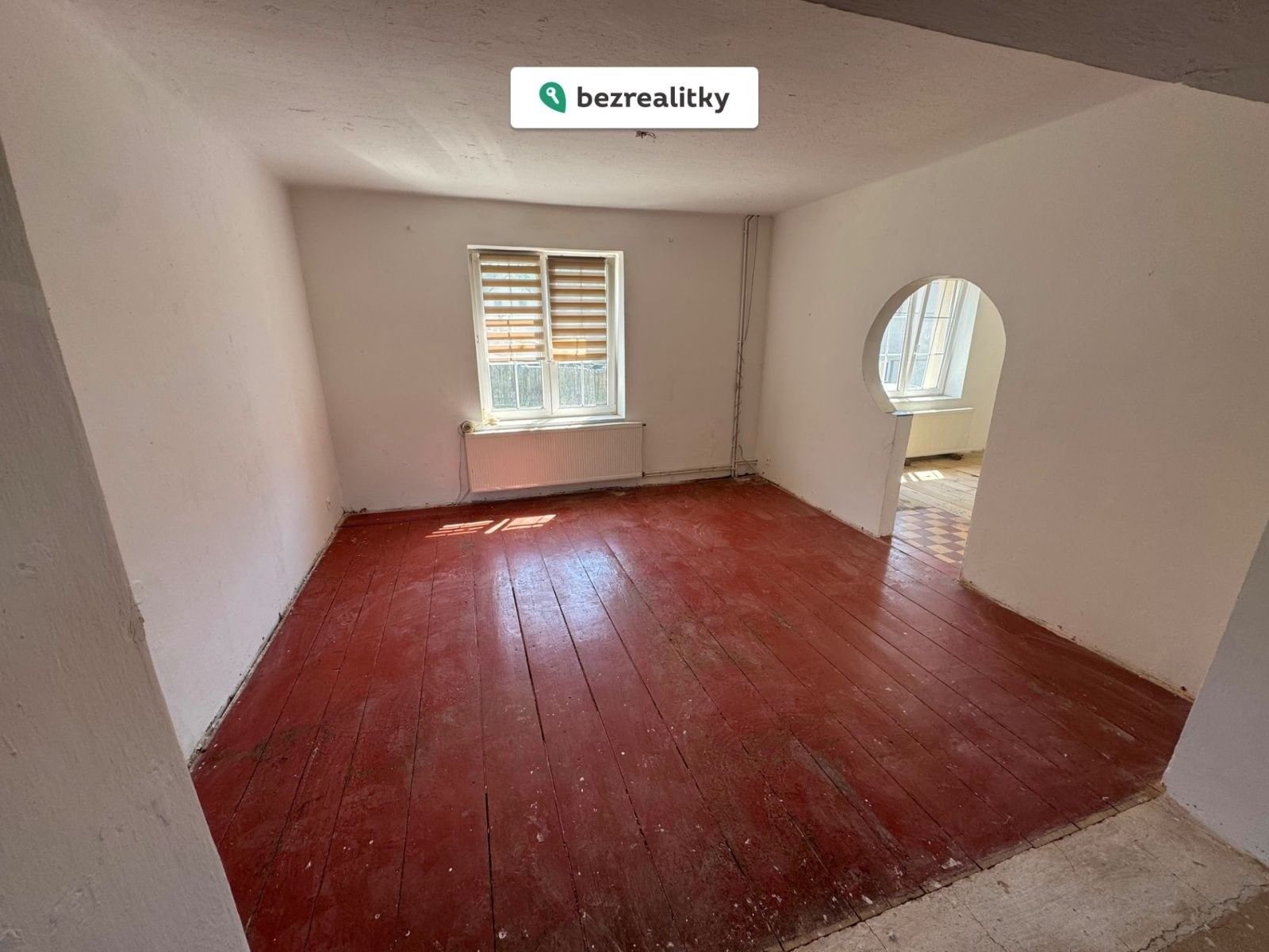 Prodej domu 457 m² - foto 11