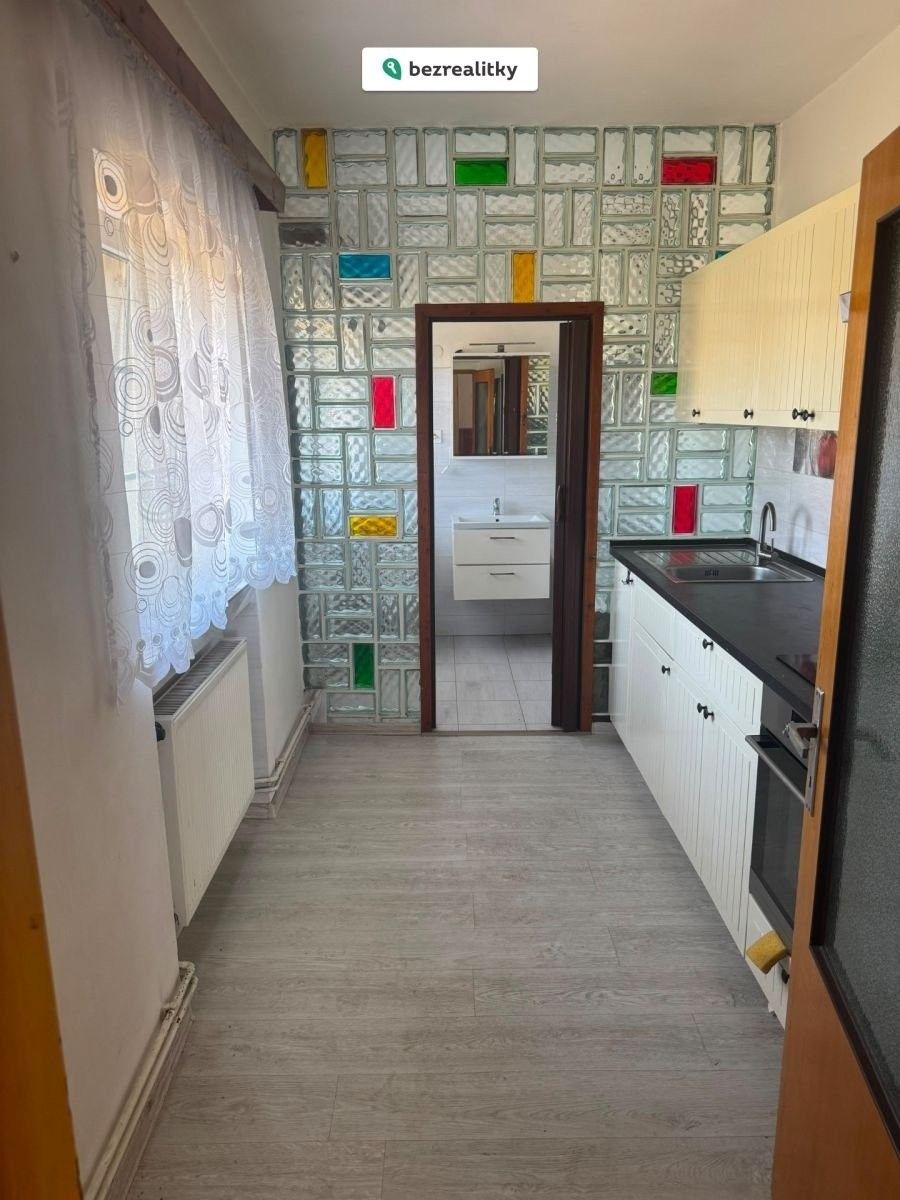Prodej domu 457 m² - foto 16