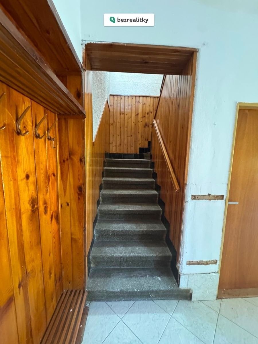 Prodej domu 457 m² - foto 14