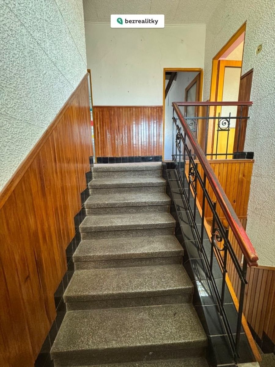 Prodej domu 457 m² - foto 15