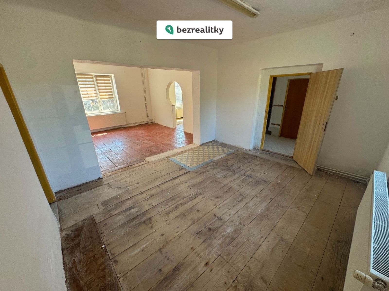 Prodej domu 457 m² - foto 10