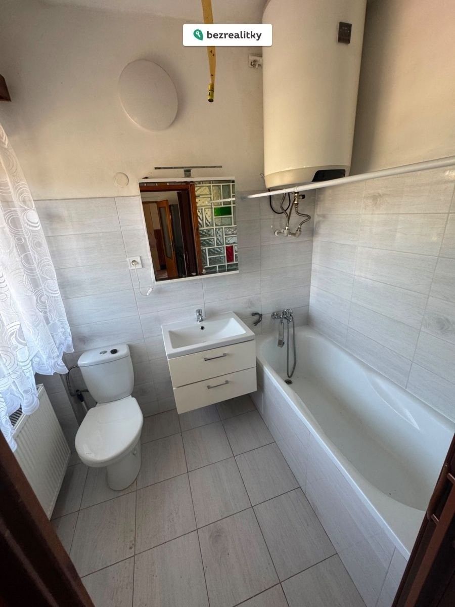 Prodej domu 457 m² - foto 17