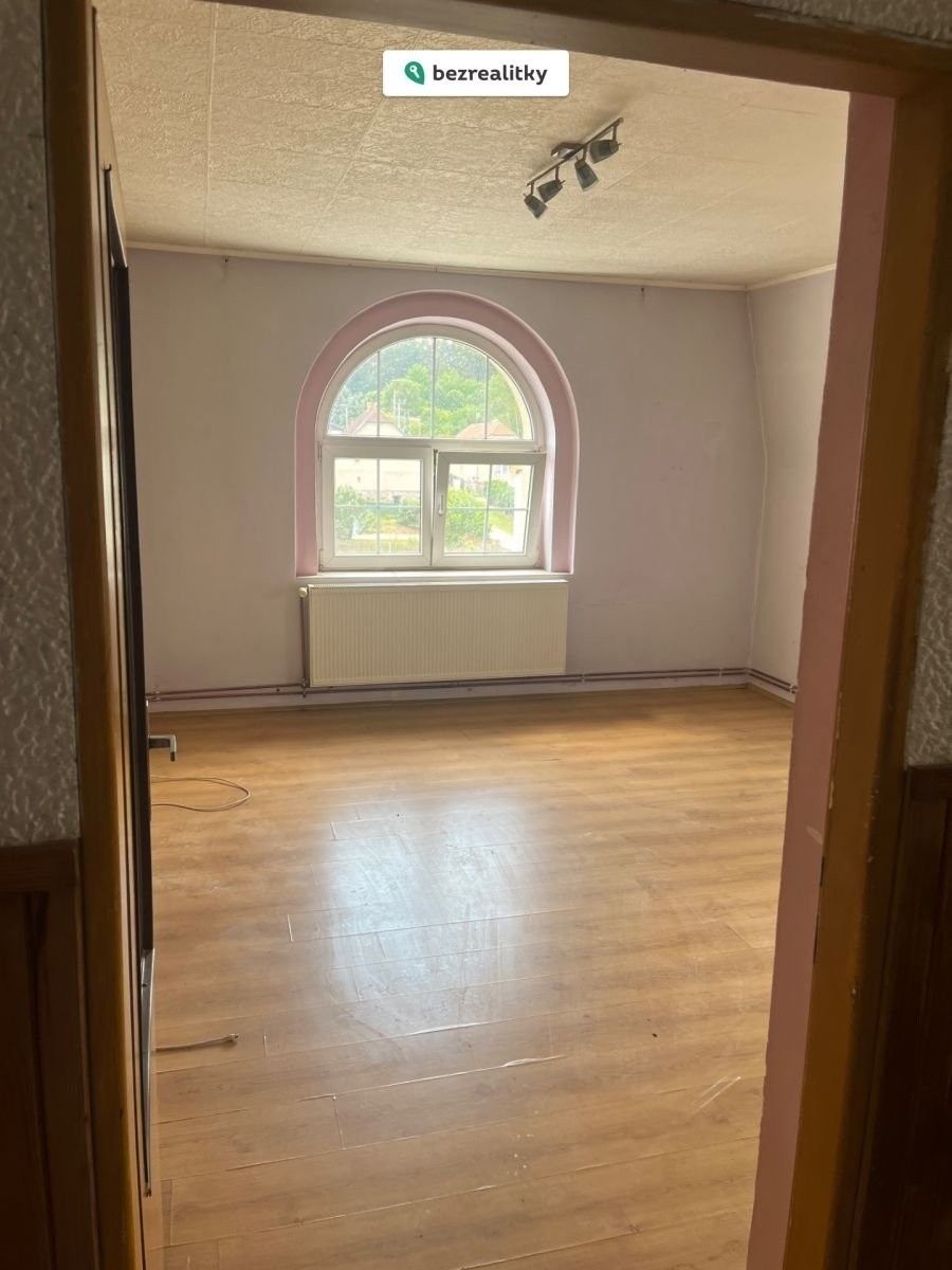 Prodej domu 457 m² - foto 18