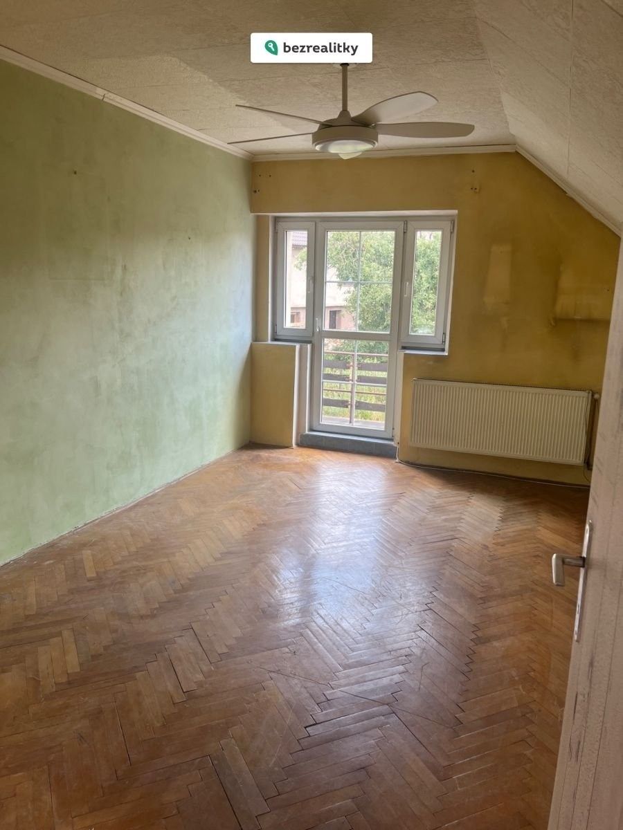 Prodej domu 457 m² - foto 19