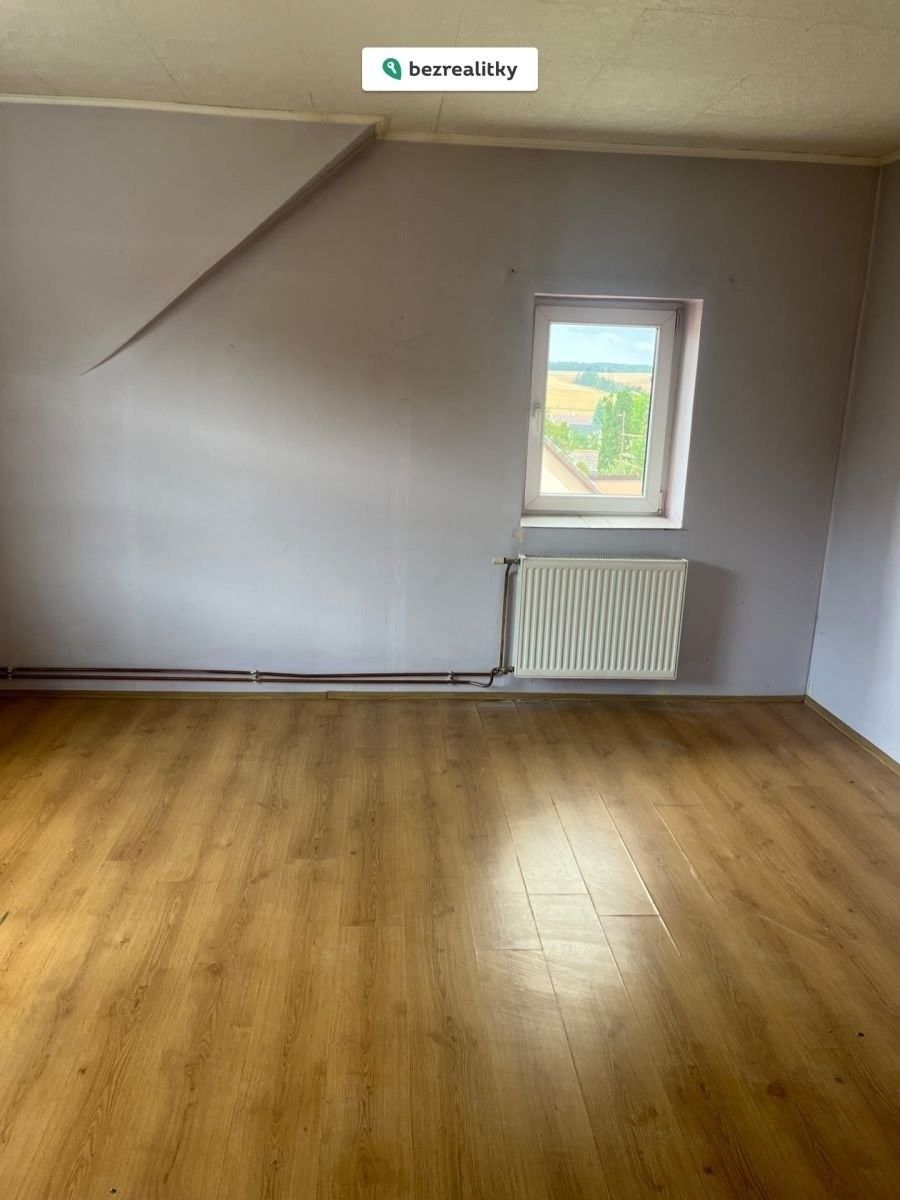 Prodej domu 457 m² - foto 20