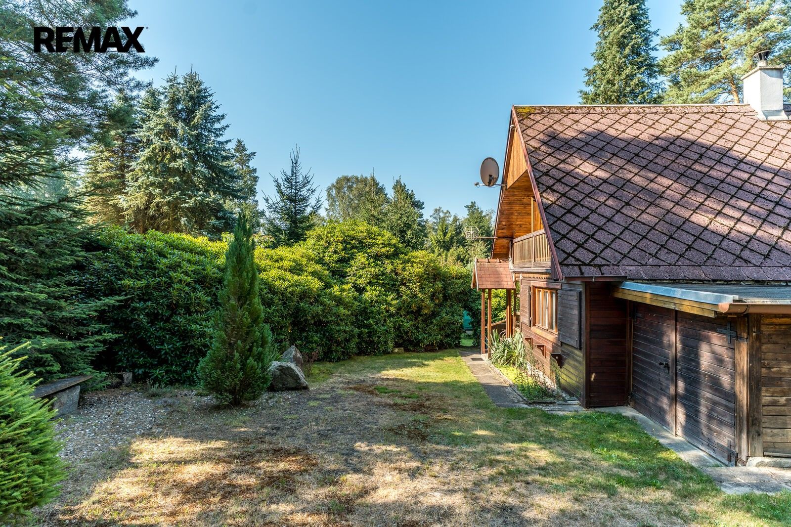 Prodej domu 64 m² - foto 4