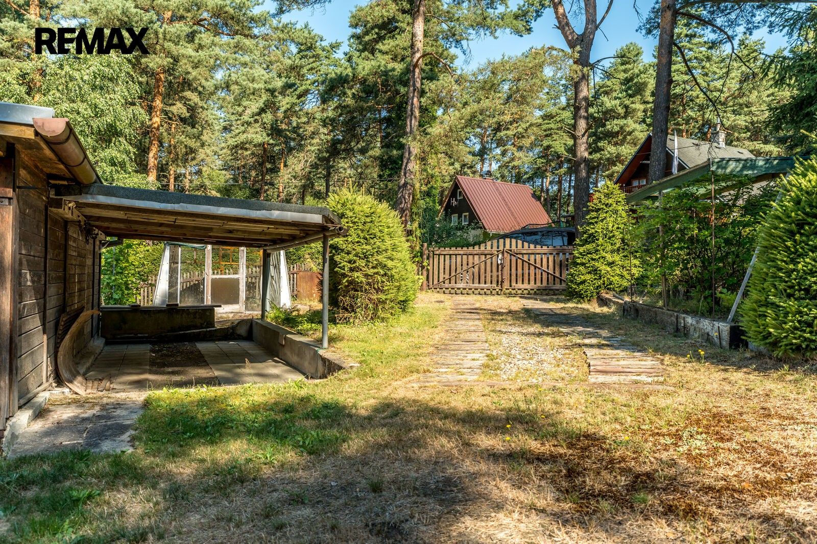 Prodej domu 64 m² - foto 5