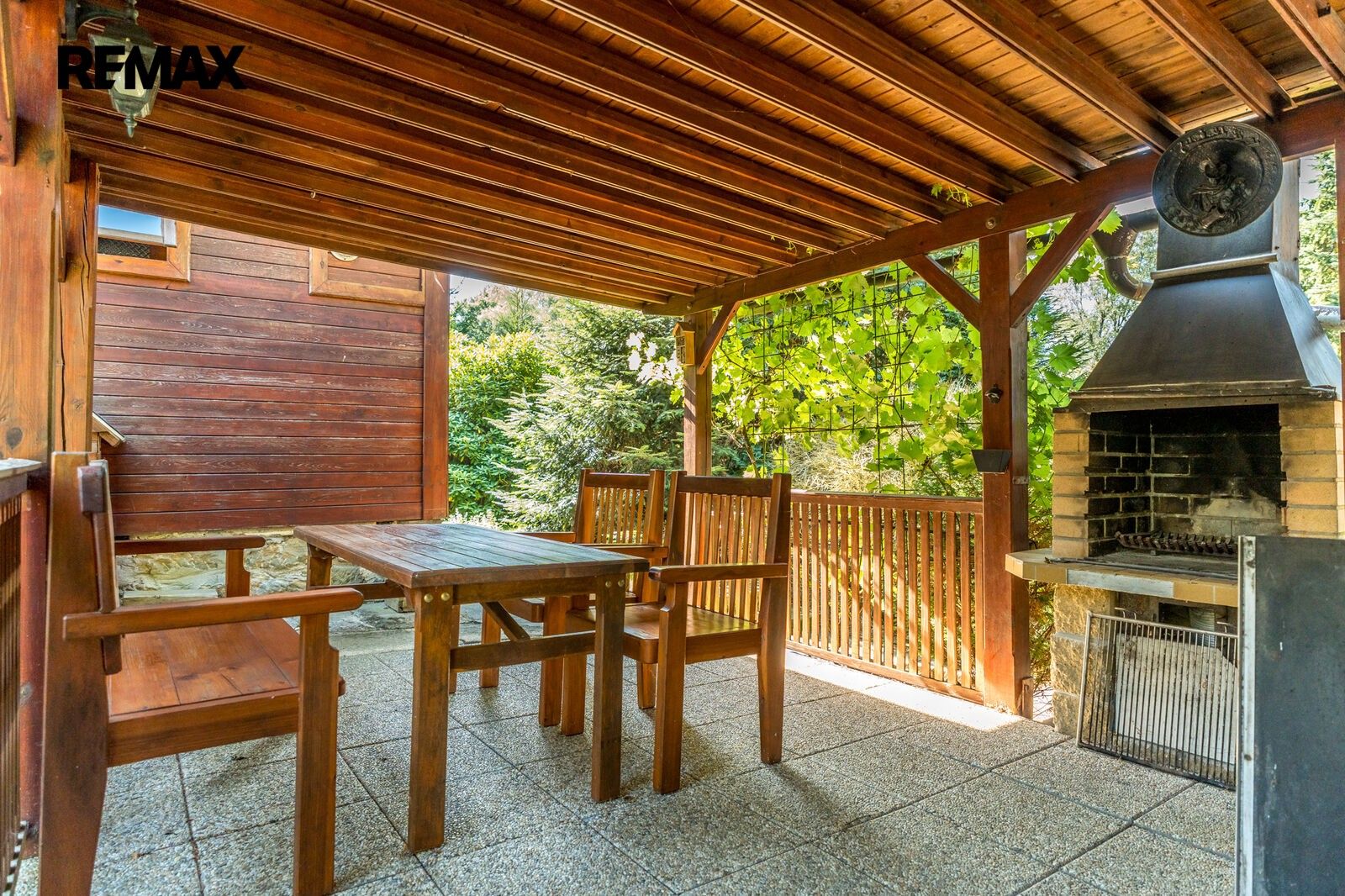 Prodej domu 64 m² - foto 10