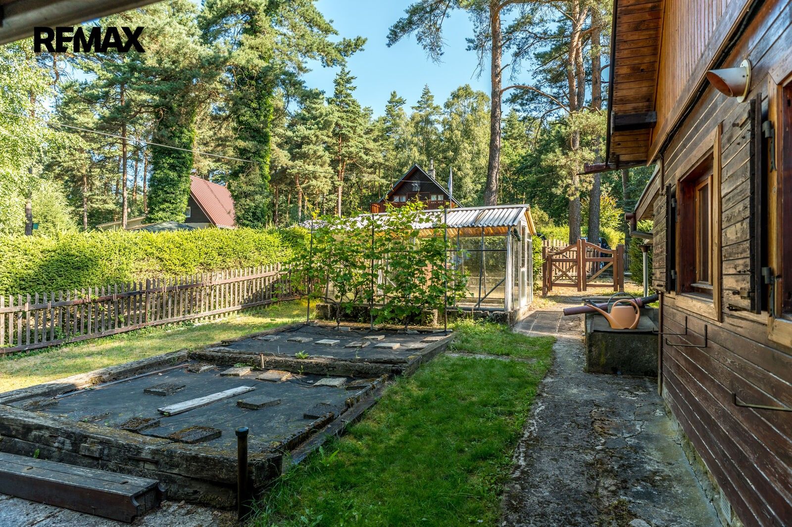 Prodej domu 64 m² - foto 12