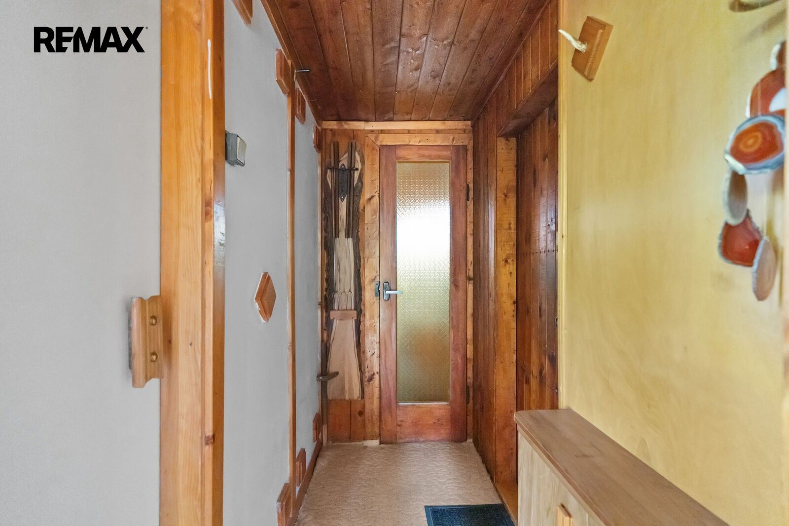 Prodej domu 64 m² - foto 15