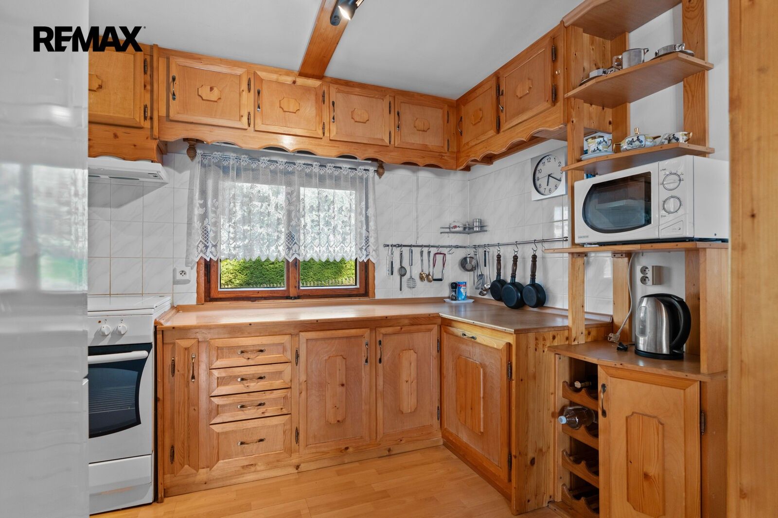 Prodej domu 64 m² - foto 16