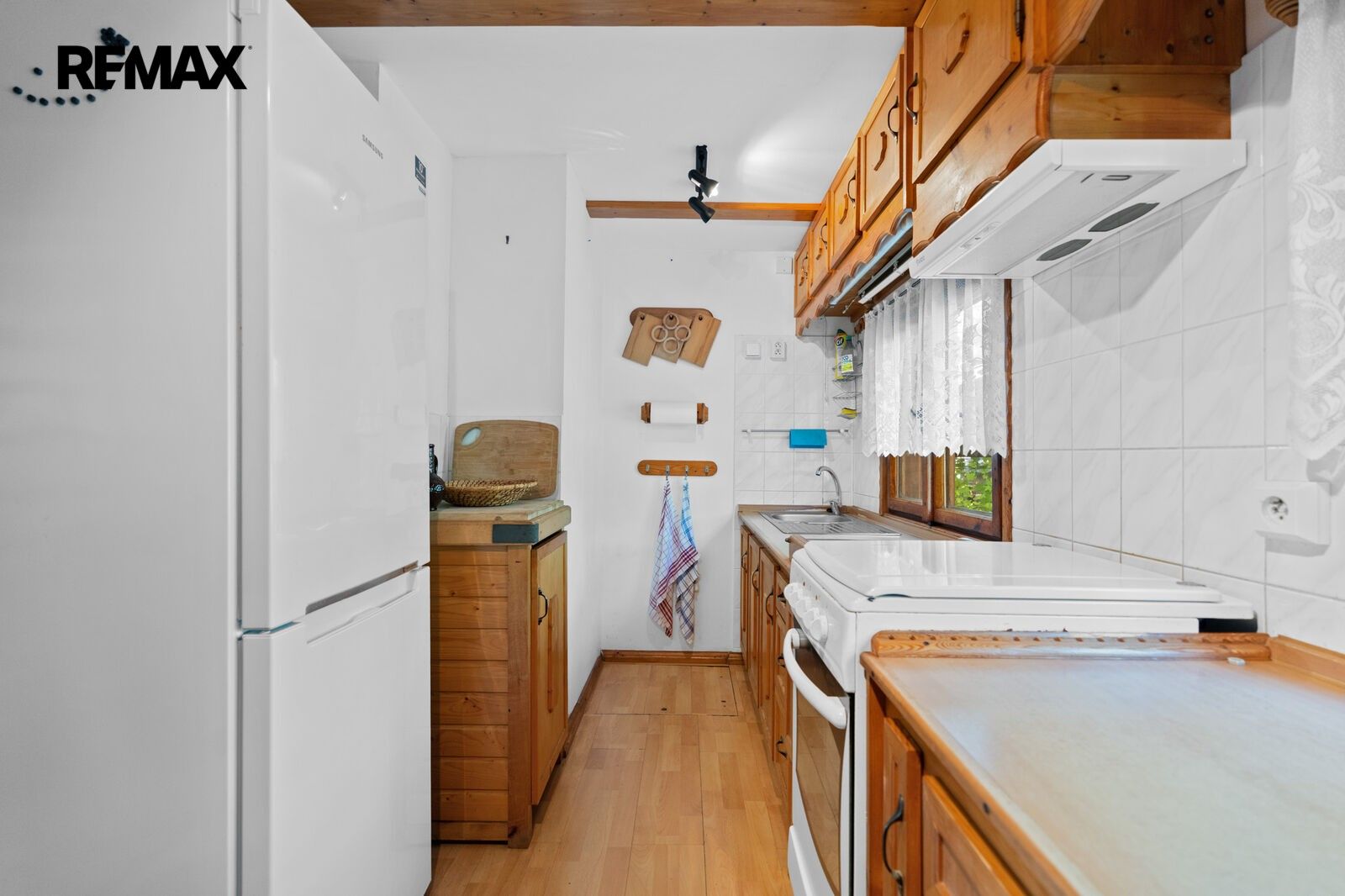 Prodej domu 64 m² - foto 17