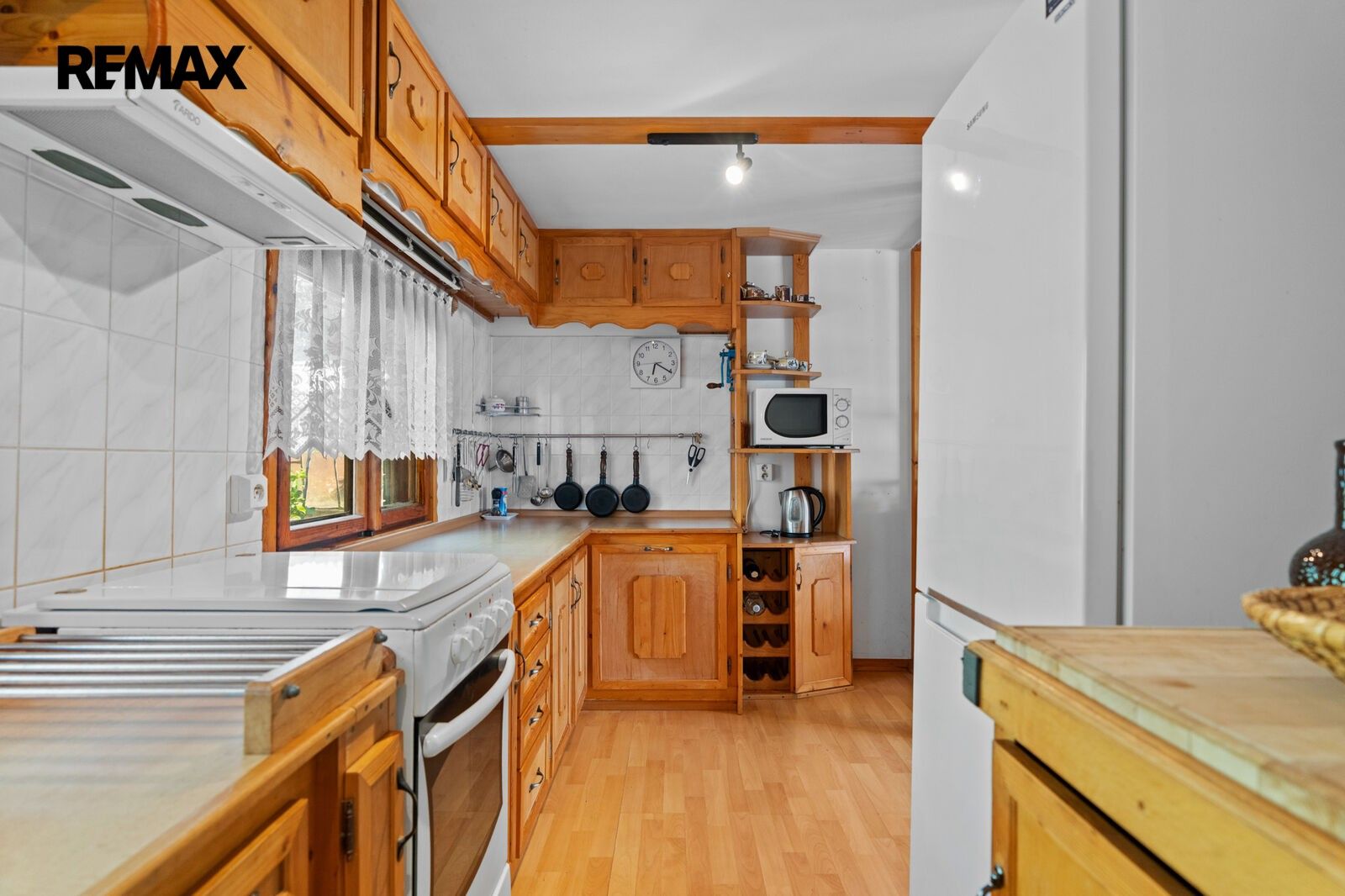 Prodej domu 64 m² - foto 18