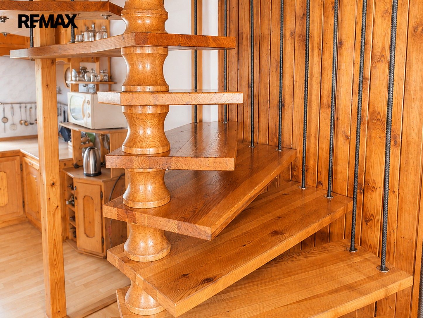 Prodej domu 64 m² - foto 22