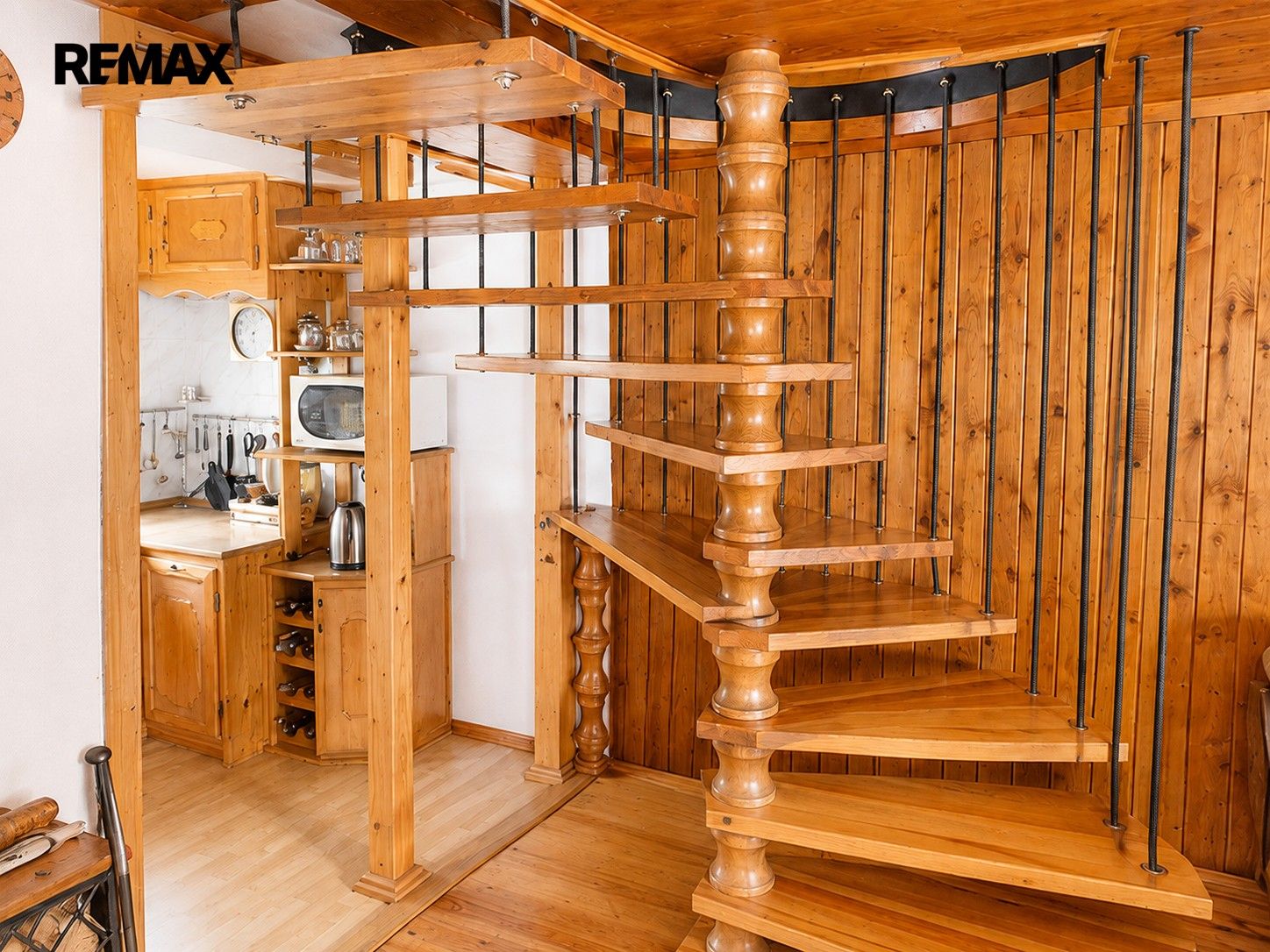 Prodej domu 64 m² - foto 21