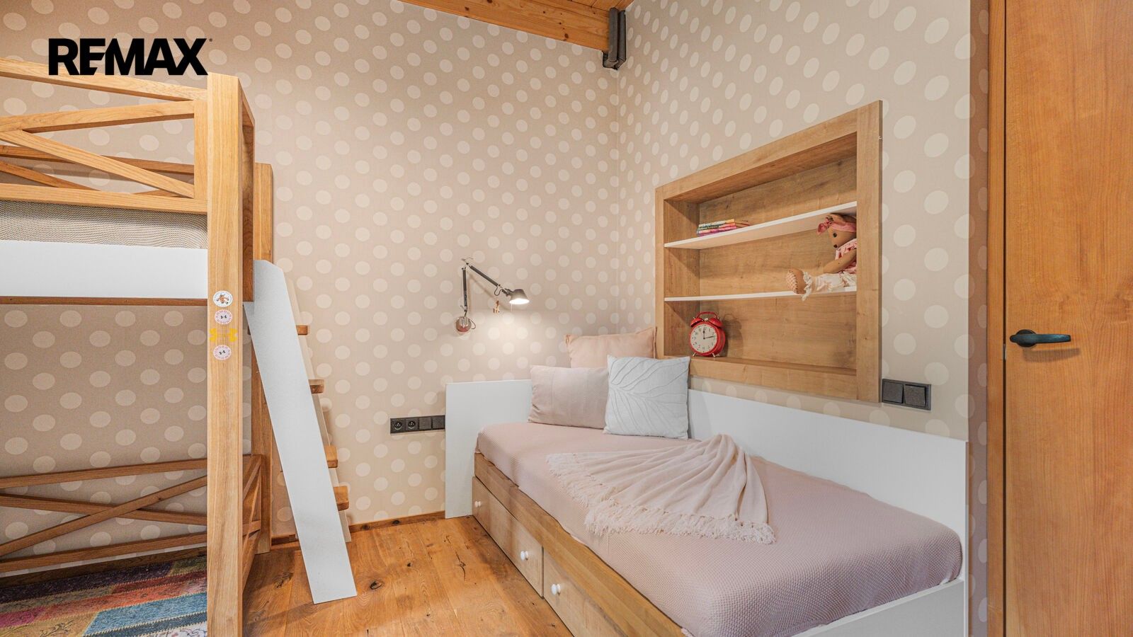 Prodej domu 439 m² - foto 6